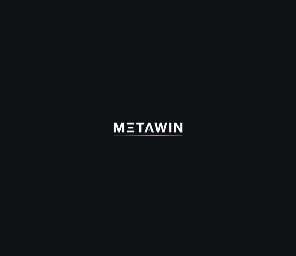 MetaWin