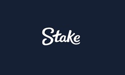 partner2 logo